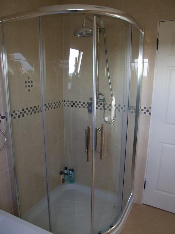 The Curragh Country House Accommodation Newbridge  Oda fotoğraf